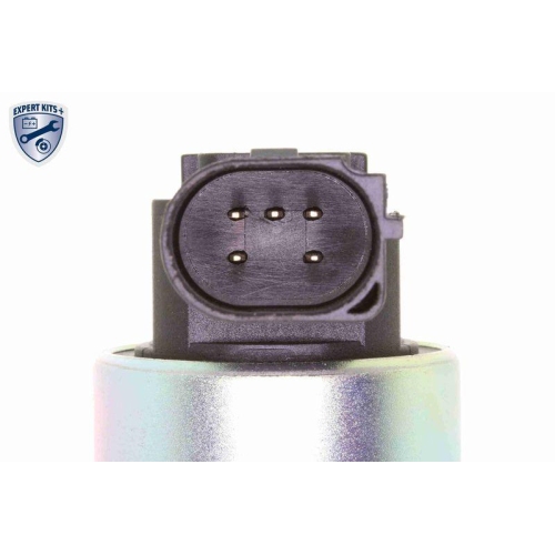 AGR-Ventil VEMO V10-63-0002 EXPERT KITS + f&uuml;r AUDI SEAT SKODA VW VAG