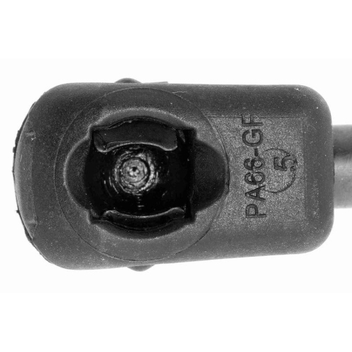 Gasfeder, Koffer-/Laderaum VAICO V10-3234 Original VAICO Qualit&auml;t f&uuml;r AUDI SEAT