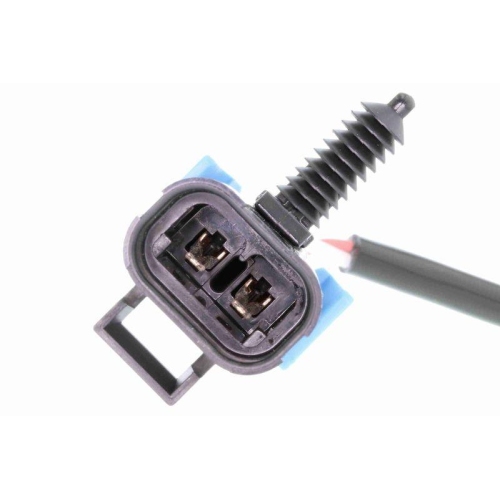 Klopfsensor VEMO V40-72-0482 Original VEMO Qualit&auml;t f&uuml;r OPEL