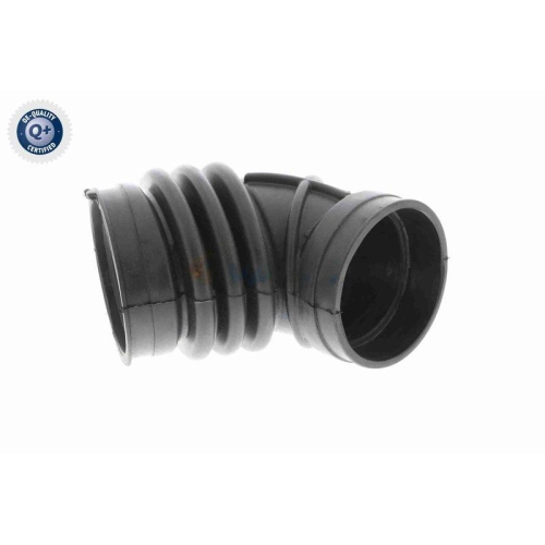 Ansaugschlauch, Luftfilter VAICO V20-1637 Q+, Erstausr&uuml;sterqualit&auml;t f&uuml;r BMW