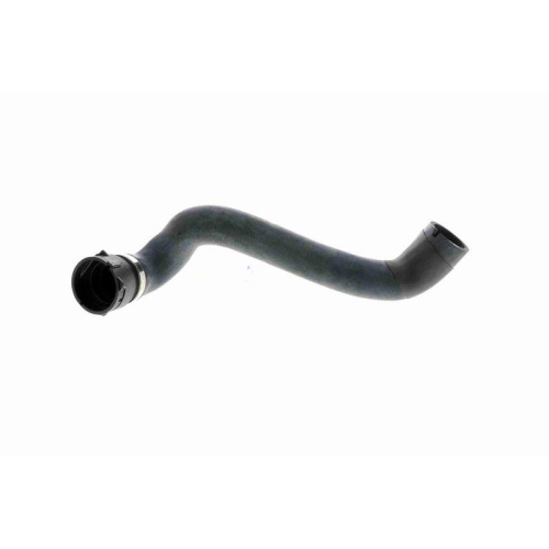 K&uuml;hlerschlauch VAICO V30-1459 Q+, Erstausr&uuml;sterqualit&auml;t f&uuml;r MERCEDES-BENZ