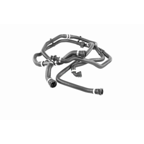K&uuml;hlerschlauch VAICO V20-2658 Original VAICO Qualit&auml;t f&uuml;r BMW