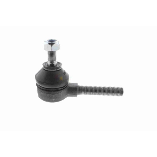 Spurstangenkopf VAICO V30-7161 Original VAICO Qualit&auml;t f&uuml;r MERCEDES-BENZ, innen