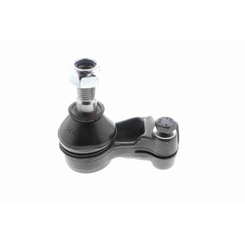 Spurstangenkopf VAICO V40-0119 Original VAICO Qualit&auml;t f&uuml;r OPEL, au&szlig;en