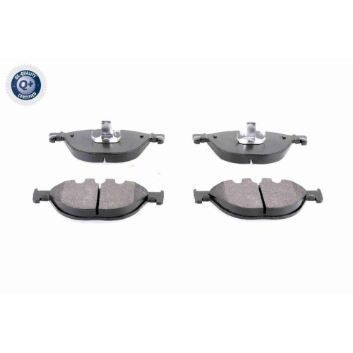 Bremsbelagsatz, Scheibenbremse VAICO V20-0962 Green Mobility Parts f&uuml;r BMW