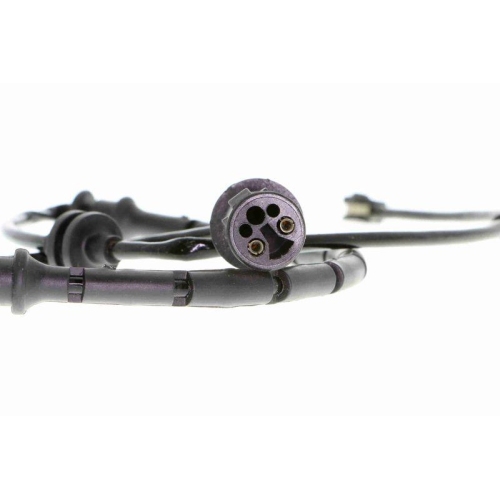 Warnkontakt, Bremsbelagverschlei&szlig; VEMO V40-72-0413 Original VEMO Qualit&auml;t f&uuml;r