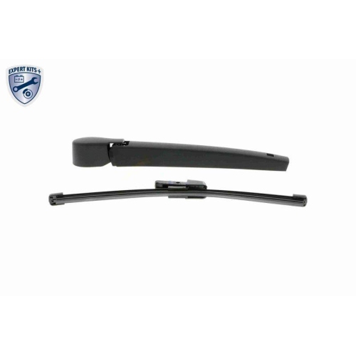 Wischarm-Satz, Scheibenreinigung VAICO V10-3465 EXPERT KITS + für SEAT SKODA VW
