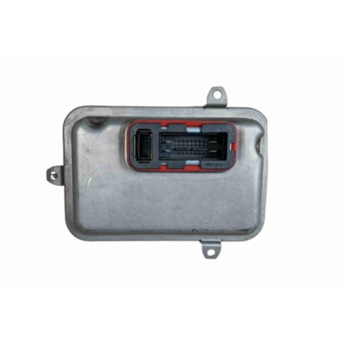 Steuerger&auml;t, Beleuchtung VEMO V30-73-0210 Original VEMO Qualit&auml;t f&uuml;r, links