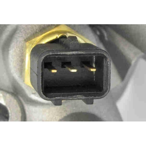 ACKOJA A52-0754 K&uuml;hlmittelflansch Original ACKOJA Qualit&auml;t f&uuml;r HYUNDAI KIA