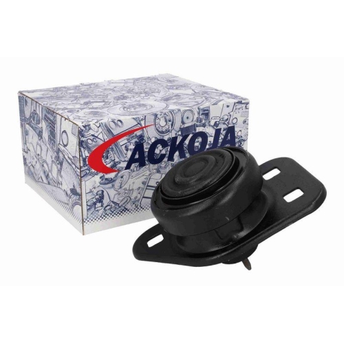 ACKOJA A51-0030 Lagerung, Motor Original ACKOJA Qualit&auml;t f&uuml;r CHEVROLET