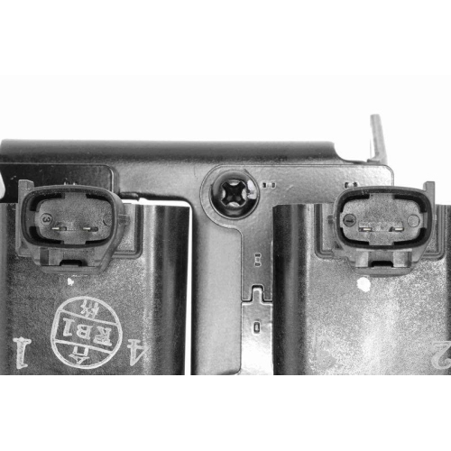 ACKOJA A53-70-0004 Z&uuml;ndspule Original ACKOJA Qualit&auml;t f&uuml;r KIA