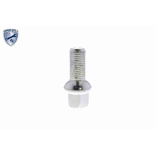 Radschraube VAICO V10-3211-16 EXPERT KITS + f&uuml;r AUDI SEAT SKODA VW CUPRA