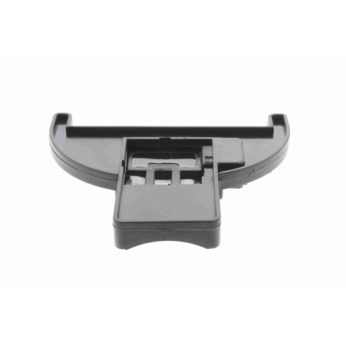 Anti-Beschlagsensor VEMO V20-72-5180 Green Mobility Parts f&uuml;r BMW