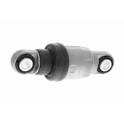 ACKOJA A26-9678 Riemenspanner, Keilrippenriemen Original ACKOJA Qualit&auml;t f&uuml;r