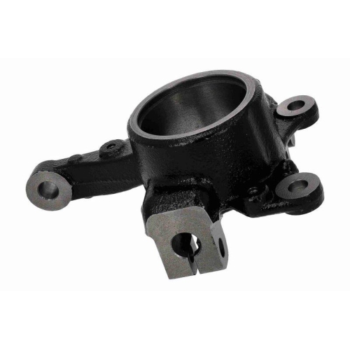 Achsschenkel, Radaufh&auml;ngung VAICO V46-1890 Green Mobility Parts f&uuml;r RENAULT