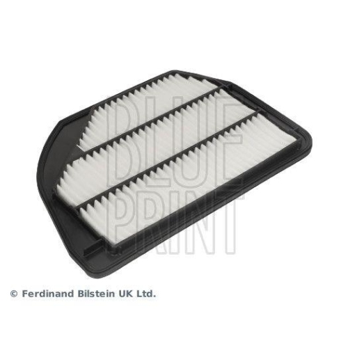 Luftfilter BLUE PRINT ADBP220136 f&uuml;r SUZUKI