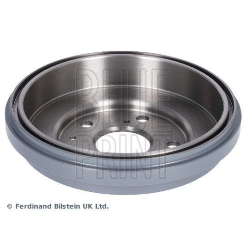 Bremstrommel BLUE PRINT ADBP470013 f&uuml;r FIAT SUZUKI TOYOTA MARUTI SUZUKI