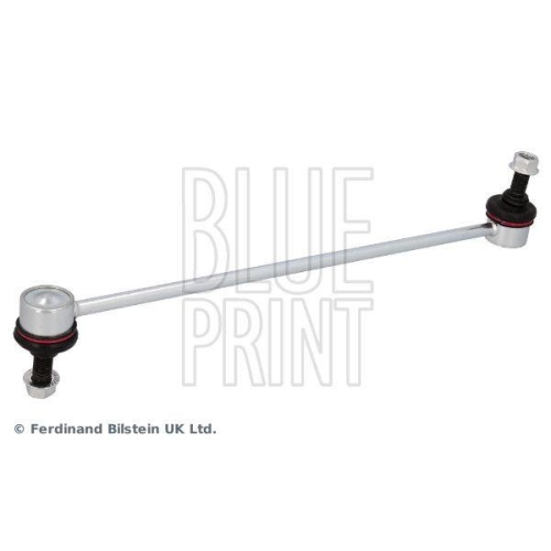 Stange/Strebe, Stabilisator BLUE PRINT ADBP850040 f&uuml;r SUZUKI, Vorderachse links