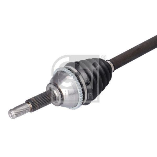 FEBI BILSTEIN Antriebswelle 196050 f&uuml;r FORD FORD MOTOR COMPANY