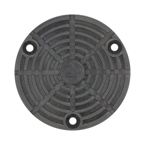 KS TOOLS Aufnahmeerweiterung, Hebeb&uuml;hne 160.0597