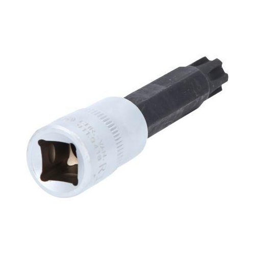 Steckschl&uuml;sseleinsatz KS TOOLS 911.9418 f&uuml;r