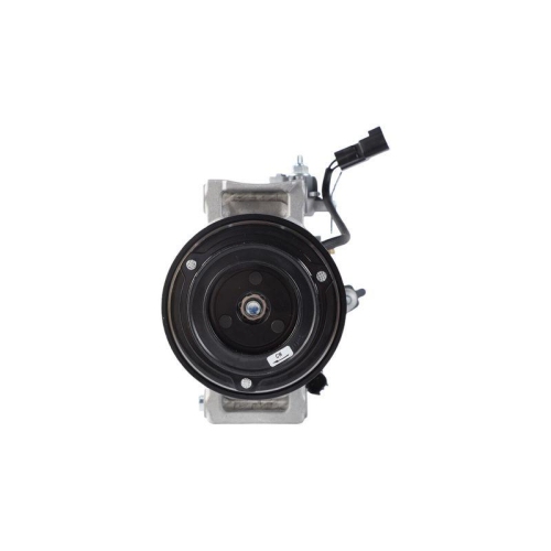 HELLA Kompressor, Klimaanlage 8FK 366 200-841 >>> Easy2Fit <<< f&uuml;r FORD