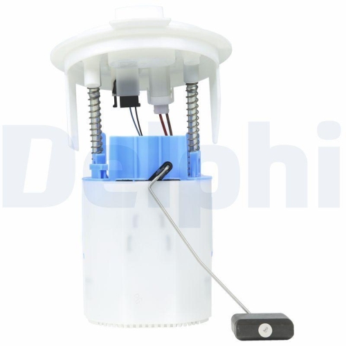 DELPHI FG1164-12B1 Kraftstoff-F&ouml;rdereinheit f&uuml;r MERCEDES-BENZ