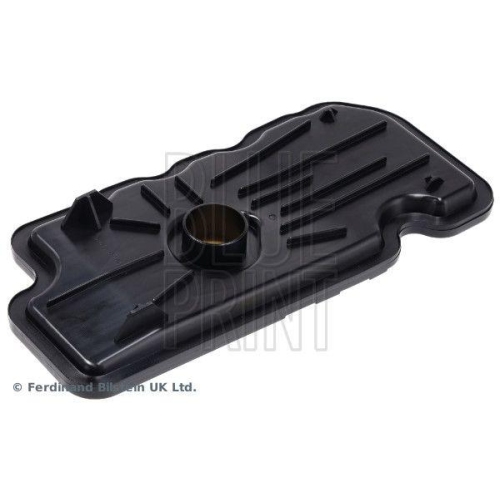 BLUE PRINT ADBP210281 Hydraulikfiltersatz, Automatikgetriebe f&uuml;r MG ROEWE (SAIC)