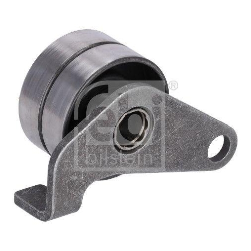 Spannrolle, Zahnriemen FEBI BILSTEIN 08689 f&uuml;r FIAT IVECO OPEL RENAULT VAUXHALL