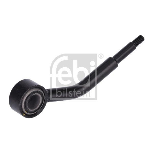 FEBI BILSTEIN Stange/Strebe, Stabilisator 18076 f&uuml;r FORD FORD USA
