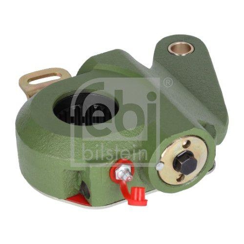 FEBI BILSTEIN Gest&auml;ngesteller, Bremsanlage 31590 f&uuml;r MAN, rechts