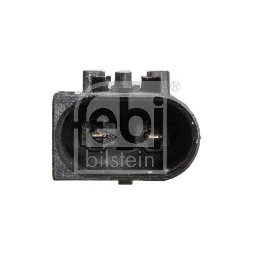 Lüfter, Motorkühlung FEBI BILSTEIN 104790 für MINI