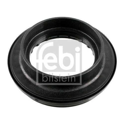 FEBI BILSTEIN W&auml;lzlager, Federbeinst&uuml;tzlager 178302 f&uuml;r MERCEDES-BENZ