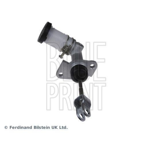 Geberzylinder, Kupplung BLUE PRINT ADC43419 f&uuml;r MITSUBISHI