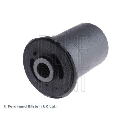 Lagerung, Lenker BLUE PRINT ADA108035 f&uuml;r DODGE, Vorderachse unten