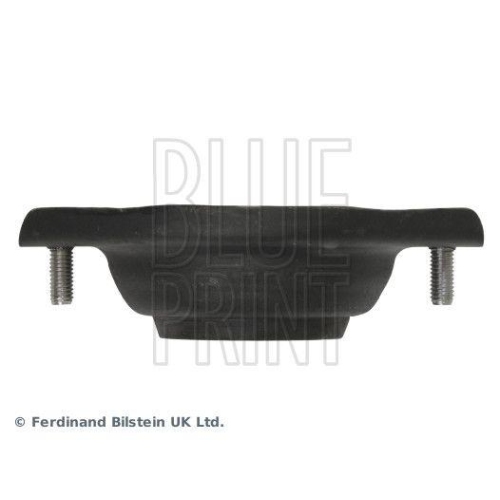 Federbeinst&uuml;tzlager BLUE PRINT ADG080503 f&uuml;r CHEVROLET DAEWOO, Vorderachse links