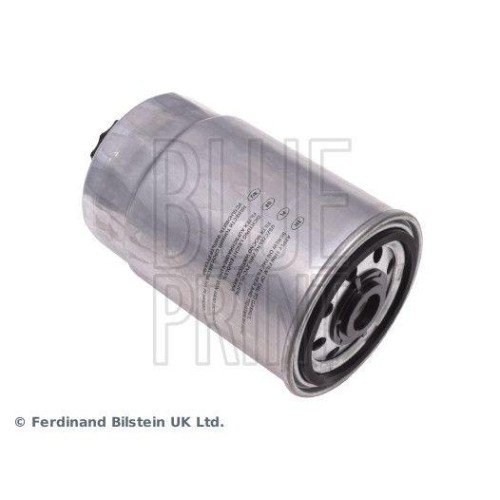 Kraftstofffilter BLUE PRINT ADV182349 für AUDI SKODA VW