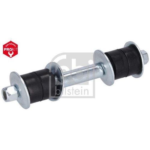 FEBI BILSTEIN Stange/Strebe, Stabilisator 48122 ProKit f&uuml;r FORD MAZDA