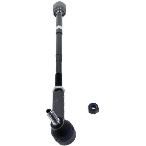 Spurstange LEMFÖRDER 21856 02 für SEAT SKODA VW VW (FAW) AUDI