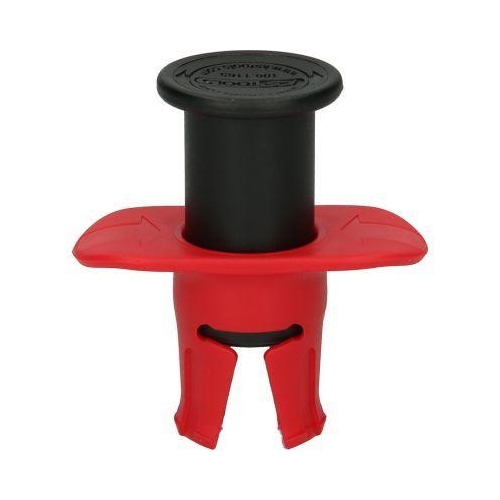 Demontagewerkzeug, Steckverbinder KS TOOLS 100.1165 für