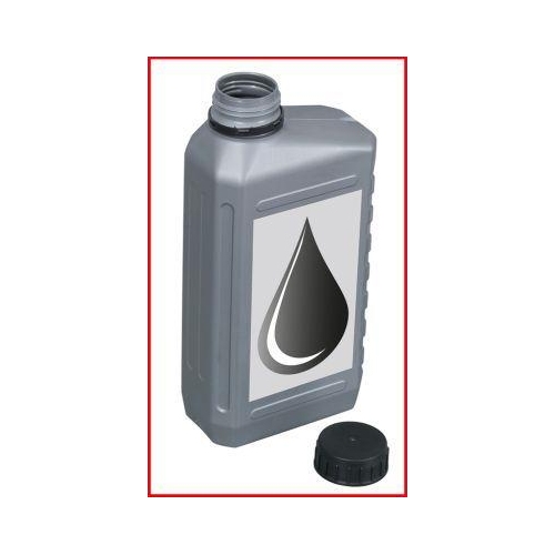 Bef&uuml;llschlauch, Getriebe KS TOOLS 150.9223 f&uuml;r