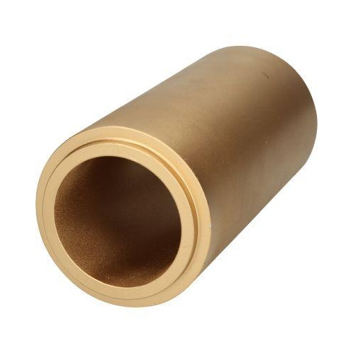 Druckstück, Achsschenkelbolzenpresse KS TOOLS 440.0607 für