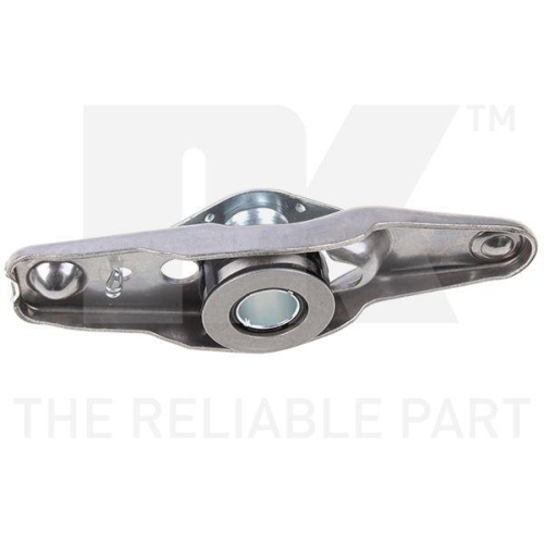 Kupplungssatz NK 1347162 für AUDI SEAT SKODA VW