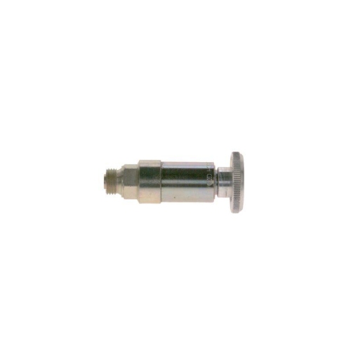 Handf&ouml;rderpumpe BOSCH 2 447 222 099 f&uuml;r DAF FIAT LANCIA MAGIRUS-DEUTZ MAN SCANIA