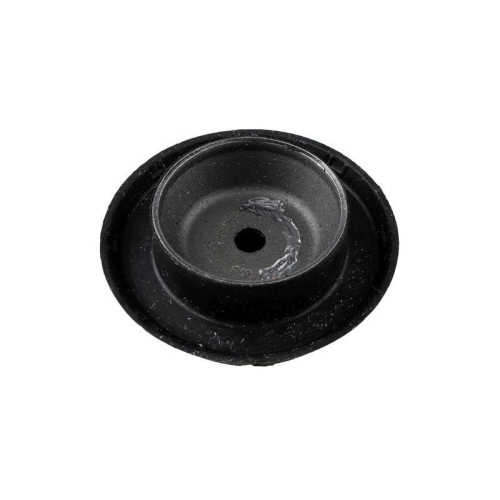 Federbeinst&uuml;tzlager BILSTEIN 12-231409 BILSTEIN - B1 Service Parts f&uuml;r OPEL