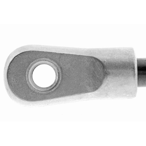 Gasfeder, Koffer-/Laderaum VAICO V45-0096 Original VAICO Qualität für PORSCHE