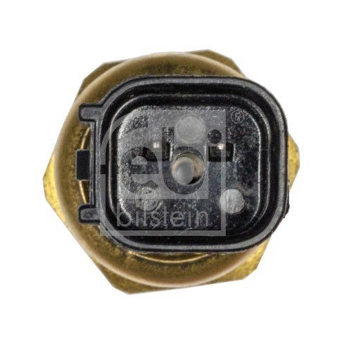 FEBI BILSTEIN &Ouml;ldruckschalter 188683 f&uuml;r FORD FORD MOTOR COMPANY