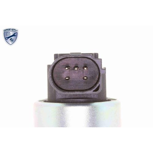 AGR-Ventil VEMO V10-63-0007 EXPERT KITS + f&uuml;r AUDI SEAT SKODA VW VAG