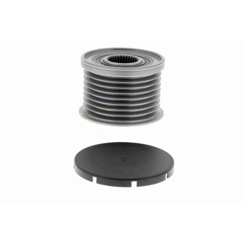 Generatorfreilauf VEMO V33-23-0001 Original VEMO Qualit&auml;t f&uuml;r JEEP