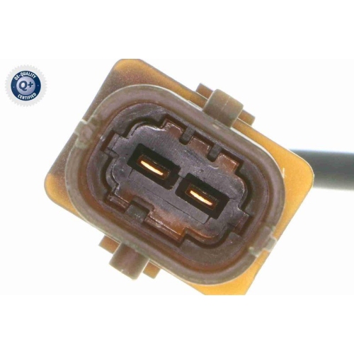 Klopfsensor VEMO V40-72-0585 Q+, Erstausr&uuml;sterqualit&auml;t f&uuml;r OPEL GENERAL MOTORS